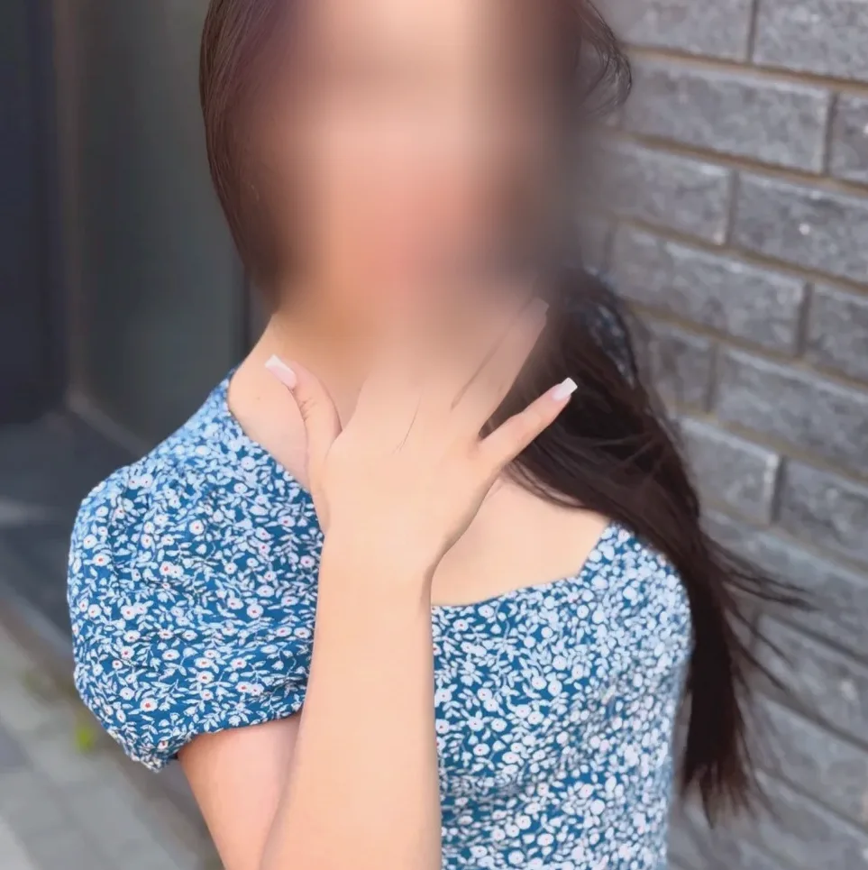 Charlotte, 22