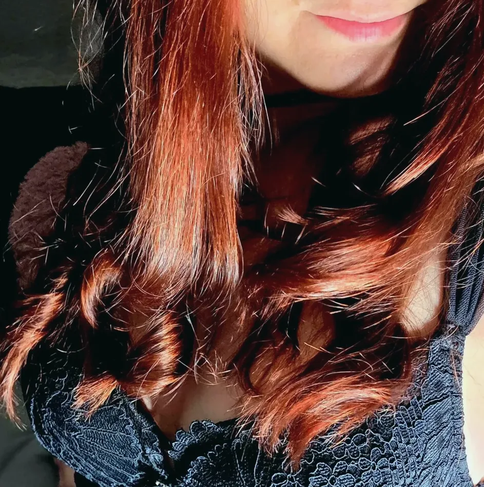 Esra, 29
