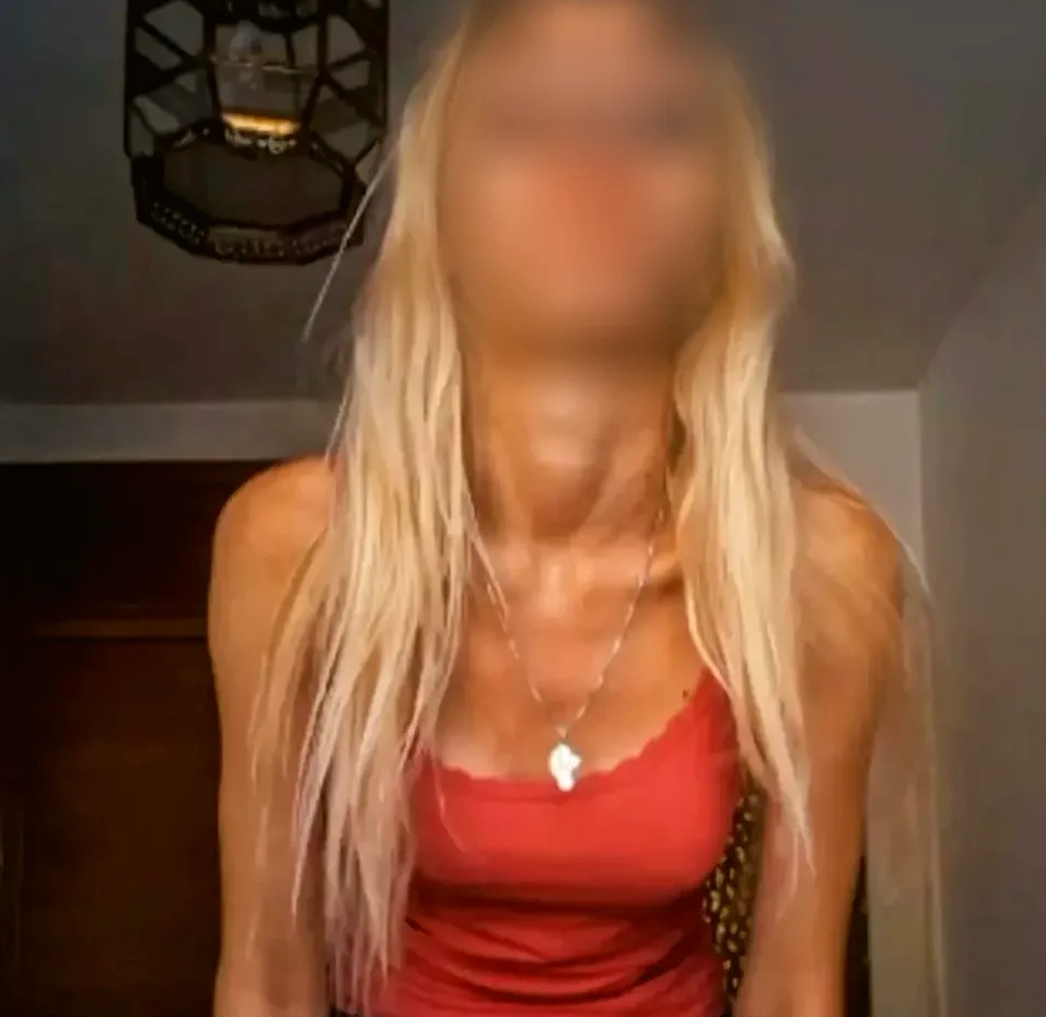 Finja, 35