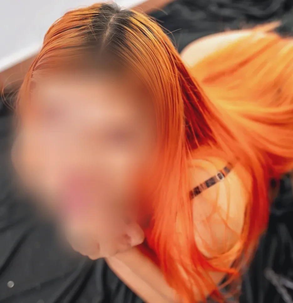 Gizem, 27