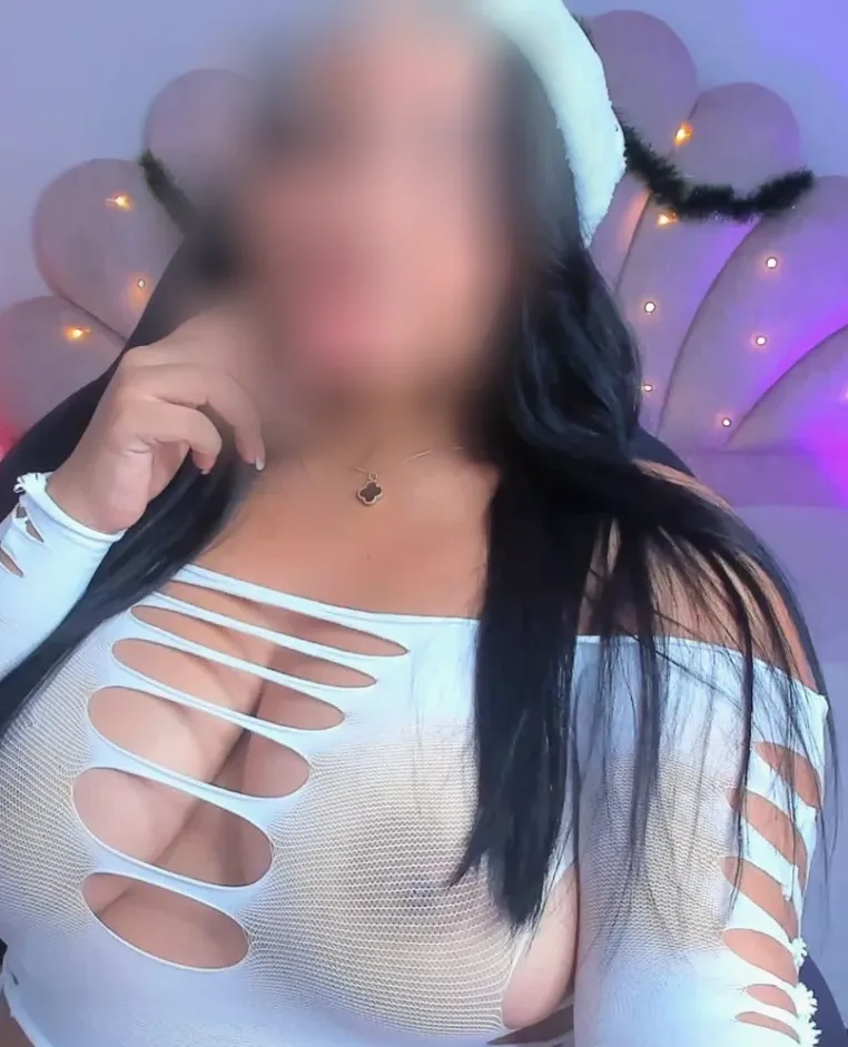 Kathleen, 22