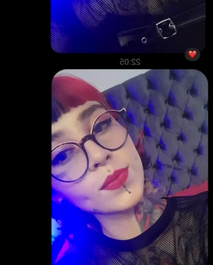 Marie, 27