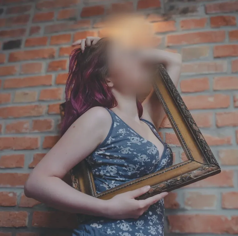 Ronja, 32