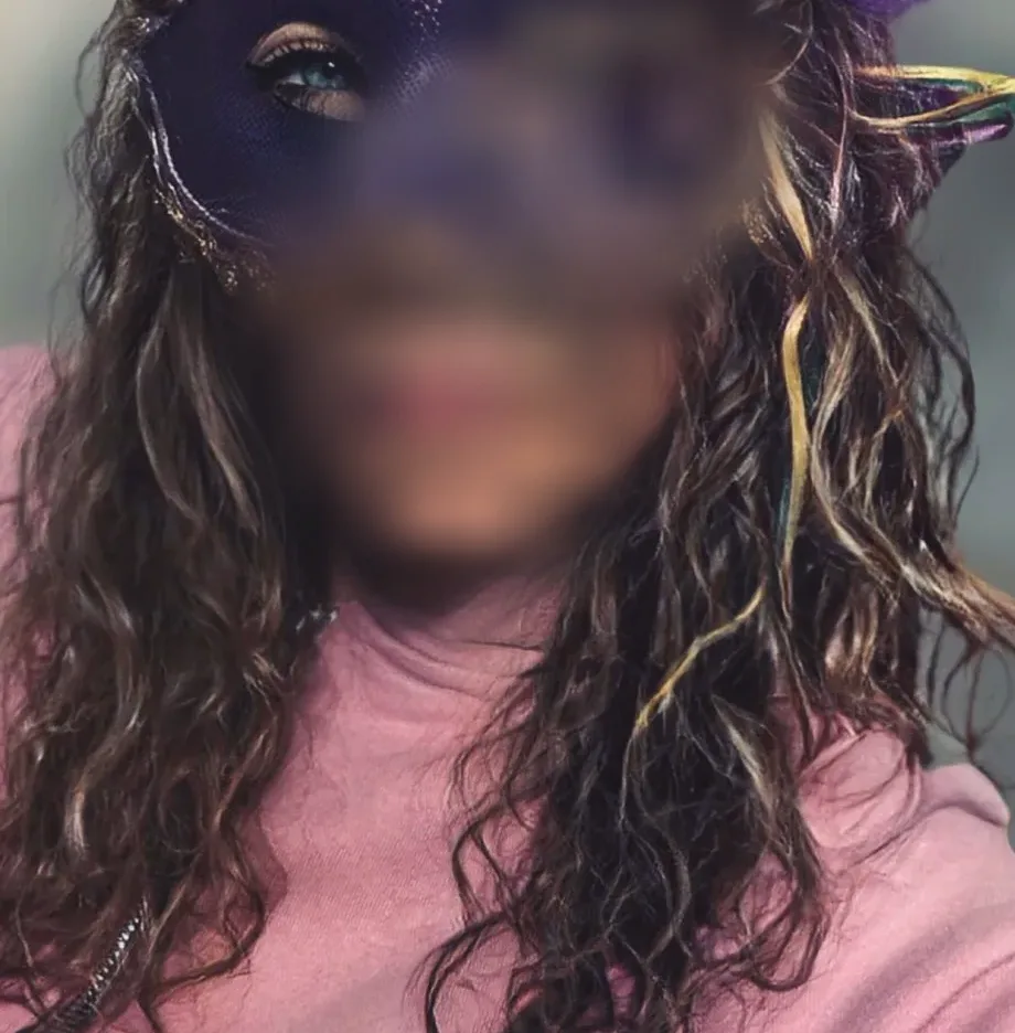 Selin, 31