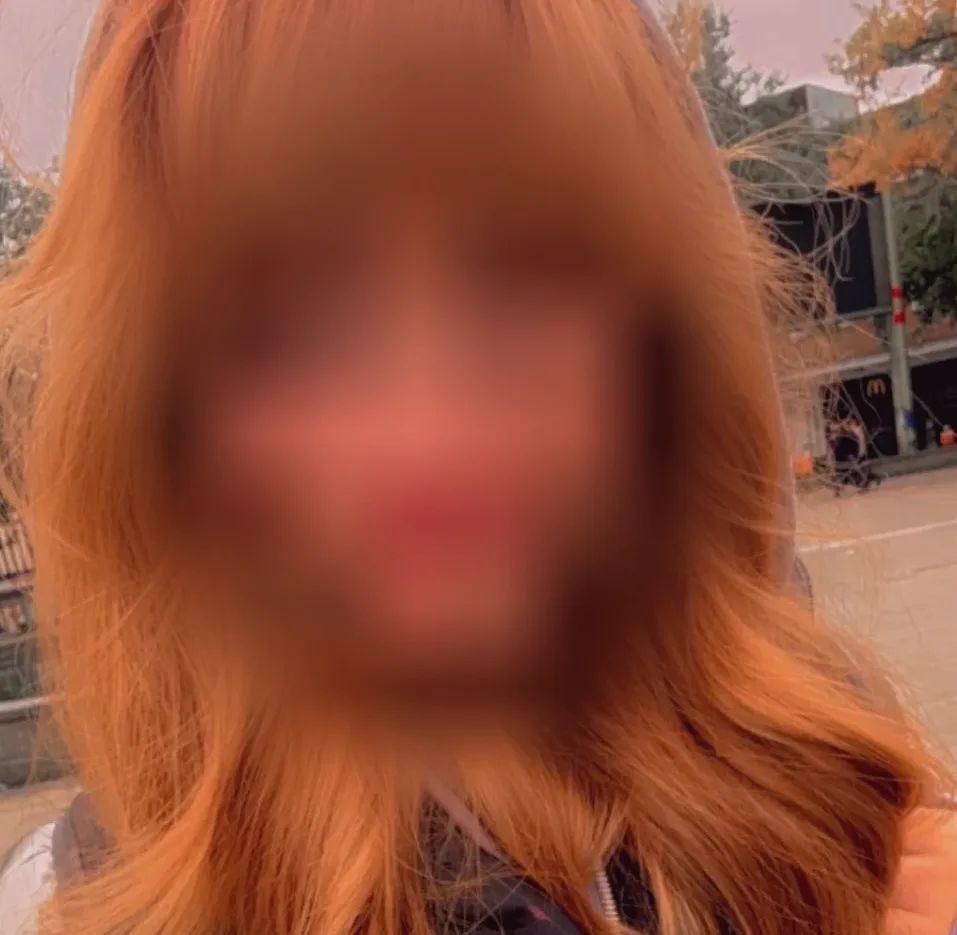 Sina, 31
