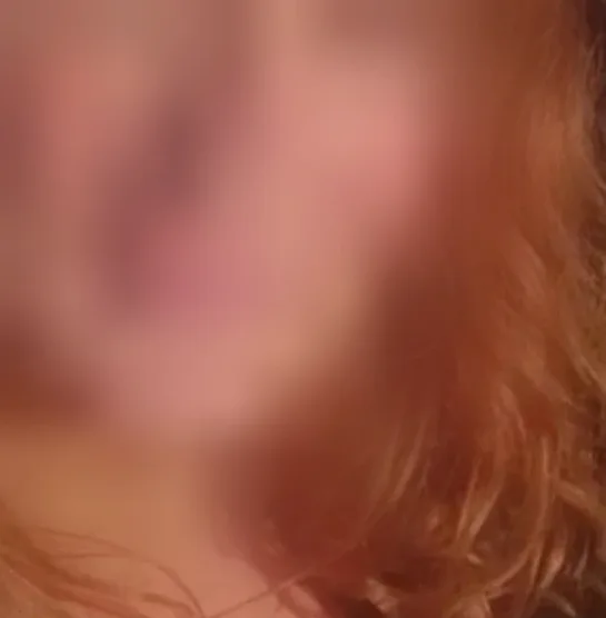 Zeynep, 37